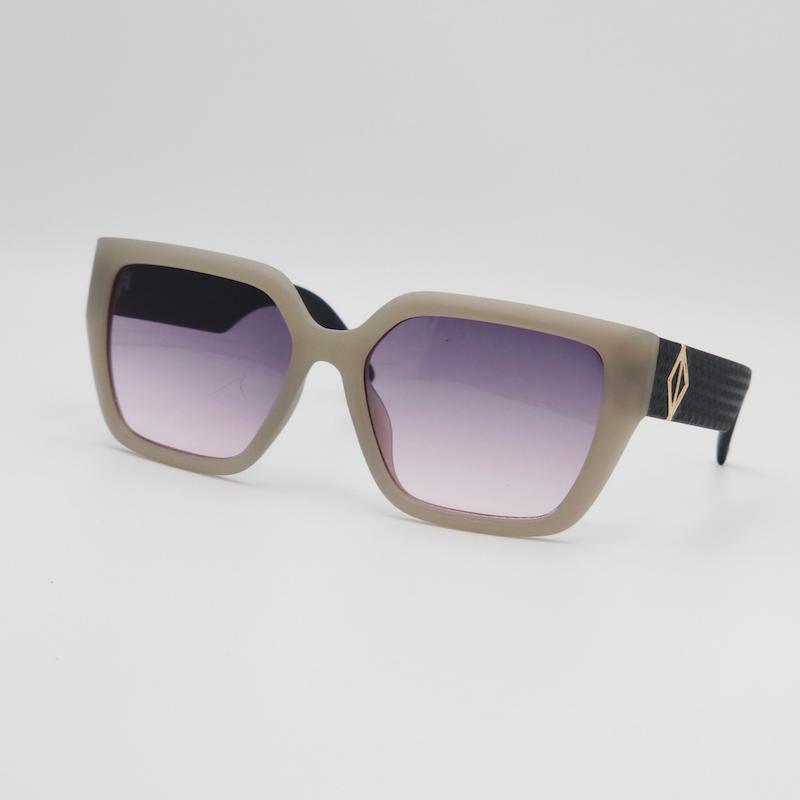 عینک آفتابی زنانه طرح پرادا Prada 5162 ضد اشعه UV400 کد 7805