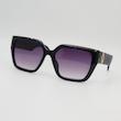 عینک آفتابی زنانه طرح پرادا Prada 5162 ضد اشعه UV400 کد 7806