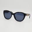 عینک آفتابی زنانه طرح پرادا Prada 5183 ضد اشعه UV400 کد 7810