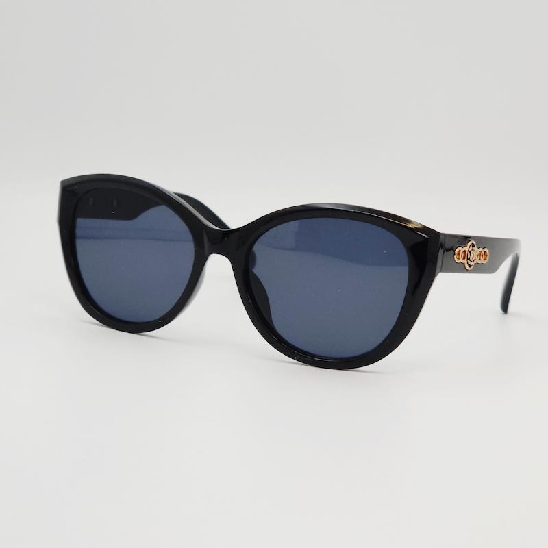 عینک آفتابی زنانه طرح پرادا Prada 5183 ضد اشعه UV400 کد 7810