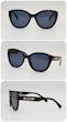عینک آفتابی زنانه طرح پرادا Prada 5183 ضد اشعه UV400 کد 7810