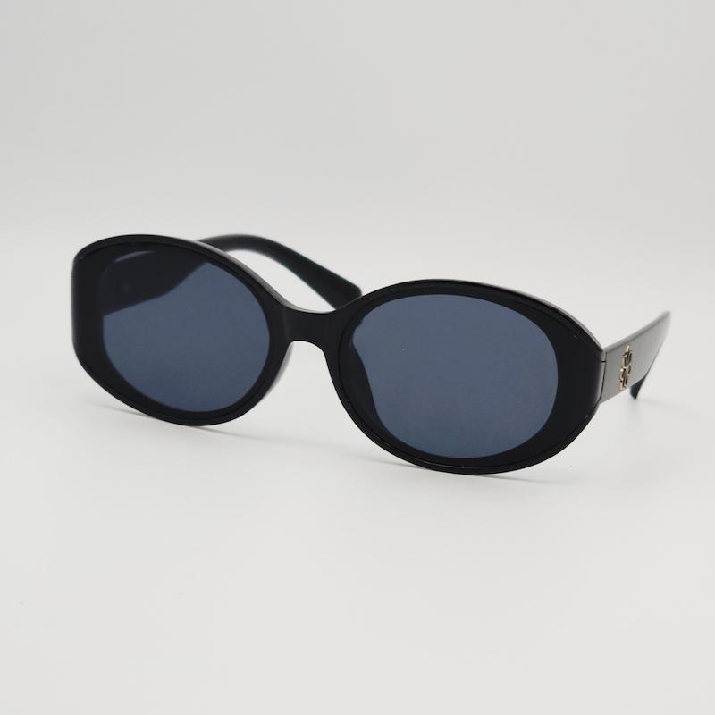 عینک آفتابی زنانه طرح پرادا Prada 6119 ضد اشعه UV400 کد 7811