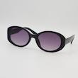 عینک آفتابی زنانه طرح پرادا Prada 6119 ضد اشعه UV400 کد 7812