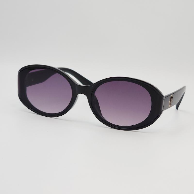 عینک آفتابی زنانه طرح پرادا Prada 6119 ضد اشعه UV400 کد 7812