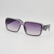 عینک آفتابی زنانه طرح پرادا Prada 53215 ضد اشعه UV400 کد 7813