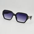 عینک آفتابی زنانه طرح پرادا Prada 5045 ضد اشعه UV400 کد 7817