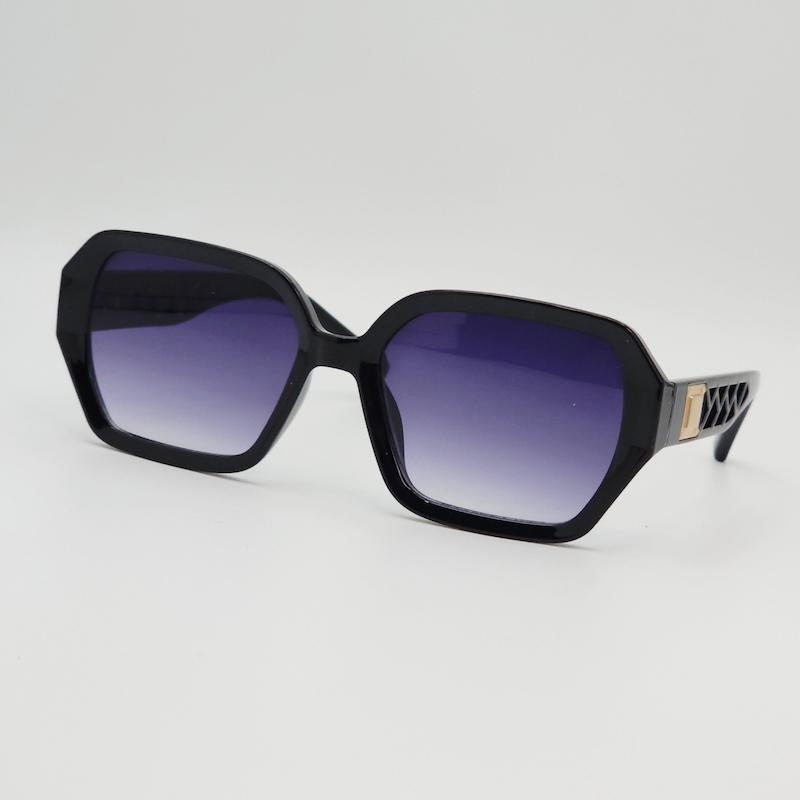 عینک آفتابی زنانه طرح پرادا Prada 5045 ضد اشعه UV400 کد 7817