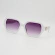 عینک آفتابی زنانه طرح پرادا Prada 5045 ضد اشعه UV400 کد 7819