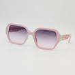 عینک آفتابی زنانه طرح پرادا Prada 5045 ضد اشعه UV400 کد 7820