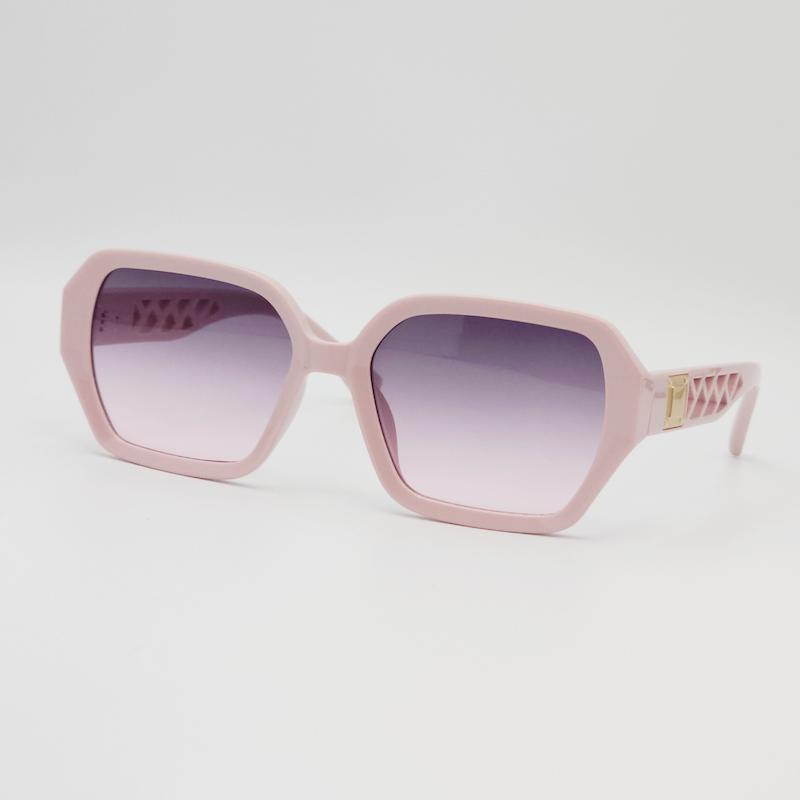 عینک آفتابی زنانه طرح پرادا Prada 5045 ضد اشعه UV400 کد 7820