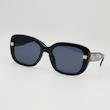 عینک آفتابی زنانه طرح پرادا Prada 6145 ضد اشعه UV400 کد 7822