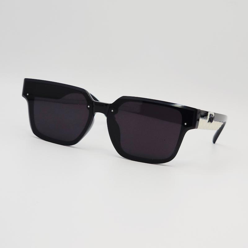 عینک آفتابی زنانه طرح پرادا Prada W90234 ضد اشعه UV400 کد 7823