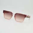 عینک آفتابی زنانه طرح پرادا Prada W90234 ضد اشعه UV400 کد 7826