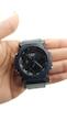 ساعت مچی مردانه و زنانه جیشاک Casio G-Shock 2300 دوزمانه با بدنه رزین کد 1585