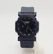 ساعت مچی مردانه و زنانه جیشاک Casio G-Shock 2300 دوزمانه با بدنه رزین کد 1585