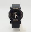ساعت مچی مردانه و زنانه جی‌شاک Casio G-Shock 2300 دوزمانه با بدنه رزین کد 1586
