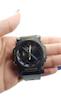 ساعت مچی مردانه و زنانه جی‌شاک Casio G-Shock 2300 دوزمانه با بدنه رزین کد 1586
