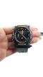 ساعت مچی مردانه و زنانه جیشاک Casio G-Shock 2300 دوزمانه با بدنه رزین کد 1589