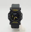 ساعت مچی مردانه و زنانه جیشاک Casio G-Shock 2300 دوزمانه با بدنه رزین کد 1589