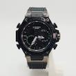 ساعت مچی مردانه کاسیو جی‌شاک Casio G-Shock MTG-B1000 دوزمانه با بدنه رزین کد 1590