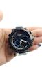 ساعت مچی مردانه کاسیو جیشاک Casio G-Shock MTG-B1000 دوزمانه با بدنه رزین کد 1591