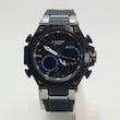ساعت مچی مردانه کاسیو جیشاک Casio G-Shock MTG-B1000 دوزمانه با بدنه رزین کد 1591