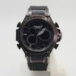 ساعت مچی مردانه کاسیو جی‌شاک Casio G-Shock MTG-B1000 دوزمانه با بدنه رزین کد 1592