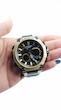ساعت مچی مردانه کاسیو جی‌شاک Casio G-Shock MTG-B1000 دوزمانه با بدنه رزین کد 1593