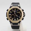 ساعت مچی مردانه کاسیو جی‌شاک Casio G-Shock MTG-B1000 دوزمانه با بدنه رزین کد 1593