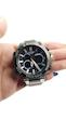 ساعت مچی مردانه کاسیو جی‌شاک Casio G-Shock MTG-B1000 دوزمانه با بدنه رزین کد 1594