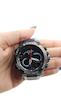 ساعت مچی مردانه کاسیو جی‌شاک Casio G-Shock MTG-B1000 دوزمانه با بدنه رزین کد 1595