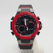 ساعت مچی مردانه کاسیو جی‌شاک Casio G-Shock MTG-B1000 دوزمانه با بدنه رزین کد 1596