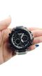ساعت مچی مردانه کاسیو جی‌شاک Casio G-Shock MTG-B1000 دوزمانه با بدنه رزین کد 1597