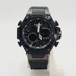 ساعت مچی مردانه کاسیو جی‌شاک Casio G-Shock MTG-B1000 دوزمانه با بدنه رزین کد 1597