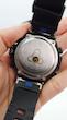 ساعت مچی مردانه کاسیو جی‌شاک Casio G-Shock MTG-B1000 دوزمانه با بدنه رزین کد 1597
