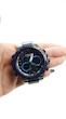 ساعت مچی مردانه کاسیو جی‌شاک Casio G-Shock MTG-B1000 دوزمانه با بدنه رزین کد 1599