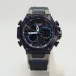 ساعت مچی مردانه کاسیو جی‌شاک Casio G-Shock MTG-B1000 دوزمانه با بدنه رزین کد 1599