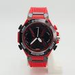 ساعت مچی مردانه کاسیو جی‌شاک Casio G-Shock MTG-B1000 دوزمانه با بدنه رزین کد 1600