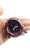 ساعت مچی مردانه کاسیو جی‌شاک Casio G-Shock MTG-B1000 دوزمانه با بدنه رزین کد 1600
