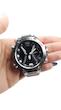 ساعت مچی مردانه کاسیو جی‌شاک Casio G-Shock MTG-B1000 دوزمانه با بدنه رزین کد 1601
