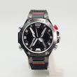 ساعت مچی مردانه کاسیو جی‌شاک Casio G-Shock MTG-B1000 دوزمانه با بدنه رزین کد 1601