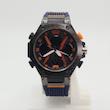 ساعت مچی مردانه کاسیو جی‌شاک Casio G-Shock MTG-B1000 دوزمانه با بدنه رزین کد 1602