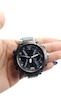 ساعت مچی مردانه کاسیو جی‌شاک Casio G-Shock MTG-B1000 دوزمانه با بدنه رزین کد 1603
