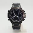 ساعت مچی مردانه کاسیو جی‌شاک Casio G-Shock MTG-B1000 دوزمانه با بدنه رزین کد 1603