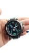 ساعت مچی مردانه کاسیو جی‌شاک Casio G-Shock MTG-B1000 دوزمانه با بدنه رزین کد 1604
