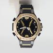 ساعت مچی مردانه کاسیو جی‌شاک Casio G-Shock MTG-B1000 دوزمانه با بدنه رزین کد 1605