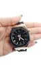ساعت مچی مردانه و زنانه کاسیو جی‌شاک Casio G-Shock GMA2100 طرح اورجینال با کیفیت بالا کد 1582