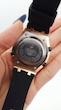 ساعت مچی مردانه و زنانه کاسیو جی‌شاک Casio G-Shock GMA2100 طرح اورجینال با کیفیت بالا کد 1582
