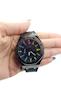 ساعت مچی مردانه و زنانه کاسیو جی‌شاک Casio G-Shock GMA2100 طرح اورجینال با کیفیت بالا کد 1583