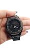 ساعت مچی مردانه و زنانه کاسیو جی‌شاک Casio G-Shock GMA2100 طرح اورجینال با کیفیت بالا کد 1584